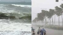 Monsoon: బంగాళాఖాతంలో మొదలైన గర్జన ..! ఇక ఆగస్టు అంతా పండగే..! 