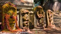 నాగ పంచమి ఎప్పుడు, ఏ రోజున జరుపుకోవాలి
