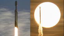 NASA మైండ్ బ్లోయింగ్ ప్రయోగం! రోమన్ టెలిస్కోప్ సృష్టించబోయే సంచలనాలివే