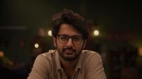 Nithiin: శృంగార నవలలు రాసే 'అలియాస్ రుక్మిణి': ఈసారి కాన్సెప్ట్ మామూలుగా లేదుగా!