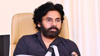 గ్రేట్ గ్రీన్ వాల్ ఆఫ్ ఏపీ.. పవన్ కళ్యాణ్ ఫోకస్, ఏం చేస్తున్నారంటే!