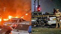 Red Fort 2025 blast: ఎర్రకోట బ్లాస్ట్ వెనుక ఆల్‌ ఖైదా హస్తం.. UNSC సంచలన నివేదిక బయటకు