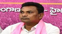 లైంగిక ఆరోపణల కేసులో BRS మాజీ ఎమ్మెల్యే అరెస్ట్..?