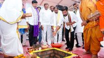 ఈ నియోజకవర్గానికి రుణ పడి ఉన్నా: ఏ పనులు కావాలన్నా చేయించుకోండి