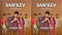 Sanjeev Movie Review: కేవలం 4 రోజుల్లోనే షూటింగ్ పూర్తి.. 'సంజీవ్' మూవీ రివ్యూ ఇదే..  
