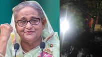 హసీనా రీఎంట్రీ ప్రకటన ఎఫెక్ట్.. మాజీ కెప్టెన్ ఇంటిపై పెట్రోల్ బాంబుల దాడి!
