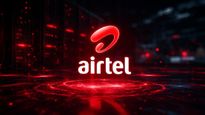 Airtel: క్లౌడ్ కంప్యూటింగ్‌లో సంచలనం,  'సావరిన్ క్లౌడ్'తో మన డేటా ఇక మన దేశంలోనే..