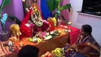 శ్రావణ మాసంలో నోములు, వ్రతాల వెనక దాగివున్న రహస్యాలు