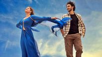 ఓటీటీలోకి సూపర్ స్టార్ కృష్ణ మనవడి సినిమా.. స్ట్రీమింగ్ ఎందులో అంటే..?