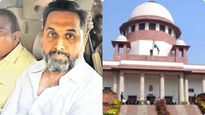 ఏపీ మద్యం స్కాం- సిట్ తీరుపై సుప్రీంకోర్టు ఆగ్రహం- రెండేళ్లయినా ఏమీ దొరకలేదు..!