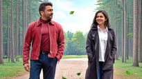 Viswanath & Sons First Review: ఆ ట్విస్టుతో సినిమా ఎక్కడికో వెళ్లిపోయింది..!