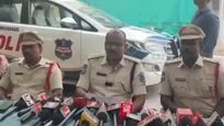 వరుసకు కొడుకు అయ్యే అబ్బాయితో ఎఫైర్.. భర్తను చంపిన భార్య