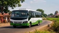 అందుబాటులోకి TGSRTC మినీ బస్సులు- 'మహాలక్ష్మీ' పథకం మాత్రం..!!