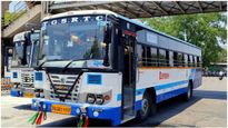  హైదరాబాద్ లో ఇక రాత్రంతా బస్సు సర్వీసులు - టైమింగ్స్, మార్గాలు..!!