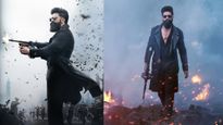 Toxic Movie Review:'టాక్సిక్' మూవీ రివ్యూ.. యాక్షన్ అదిరింది! 