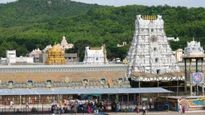 తిరుమలలో గదుల దళారీ ముఠా నెట్ వర్క్: కింగ్ పిన్ గుర్తింపు: ఒక్కో రూమ్ పై