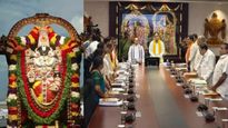  TTD గోల్డెన్ ఛాన్స్, ఒకే రోజు ఒకే టికెట్‌తో రెండు సార్లు శ్రీవారి ప్రత్యేక దర్శనం- ఇలా చేయండి..!!