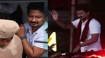 Udhayanidhi Stalin: ఉదయనిధి స్టాలిన్ విడుదల.. మద్రాస్ హైకోర్టు ఆదేశాలతో