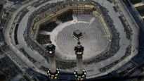 Umrah Visa: ఉమ్రా భక్తులకు షాక్, ఇక ఇలా మక్కా వెళ్లలేరు.. సౌదీ కొత్త రూల్