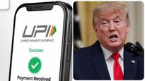 UPI ఛార్జీల మోత వెనుక ట్రంప్  ?  షాకింగ్ రీజన్..!