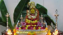 శ్రావణ మాసంలో వరలక్ష్మీ వ్రతం కాకుండా ఇంకా ఏమేం చేస్తే పుణ్యఫలం దక్కుతుంది?