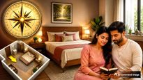 vastu tips: బెడ్‌రూంలో భార్యాభర్తలు కచ్చితంగా వాస్తును అనుసరించాలి!