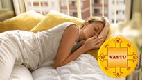 vastu tips: వాస్తు ప్రకారం రాత్రి నిద్రించే సమయంలో తల దగ్గర ఇవి ఉండకూడదు