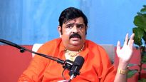 టాలీవుడ్ లో ఆ హీరో, హీరోయిన్ త్వరలోనే చనిపోతారు: వేణు స్వామి సంచలనం..!