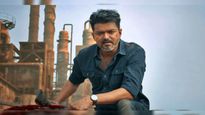 ఓటీటీలోకి  విజయ్ 'జన నాయగన్'.. ఆ రోజు నుంచే స్ట్రీమింగ్..!