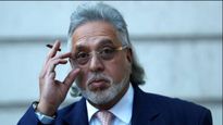 Vijay Mallya సంచలన ఆరోపణలు! నాకు న్యాయం చేయడం లేదంటూ..