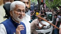 Vijayasai Reddy: జెన్ జీకి ఇన్ని కష్టాలున్నాయా ?- సాయిరెడ్డి షాకింగ్ ట్వీట్ ..!