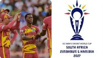 World Cup: వన్డే వరల్డ్ కప్ రేసులో మాజీ ఛాంపియన్ ఫెయిల్..! ఇక అదొక్కటే ఛాన్స్..!