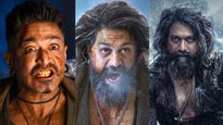 యష్ చేసిన పొరపాటు చాలా కాస్ట్‌లీ