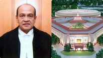 Justice Yashwant Varma: నోట్ల కట్టల జడ్జిపై పార్లమెంట్ అభిశంసన..! ముహుర్తం ఫిక్స్..!
