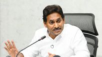 ఏపీలో 74 రోజులుగా ఇంత జరుగుతున్నా..: చరిత్ర హీనులు కావొద్దు: జగన్