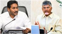 ఇంకా ఎంత దిగజారుతారు..? వెనక్కు తగ్గేదే లేదు - జగన్..!!