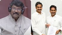 మండలిలో వైసీపీకి హ్యాట్రిక్..! కూటమి మళ్లీ చేతులెత్తేసిందా ?