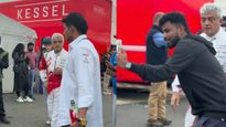 మేం లేకపోతే నువ్ నథింగ్: స్టార్ హీరోపై అభిమానులు ఫైర్.. ఏం జరిగిందంటే..? 