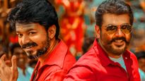 విజయ్ కు పోటీగా అజిత్ టీఎంకే పార్టీ - వార్ బిగిన్స్..!!