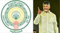 ఏపీ ప్రజలకు సూపర్ న్యూస్ .. ఇకపై రేషన్, ఆధార్ తోనే నివాస ధృవీకరణ.. కానీ!