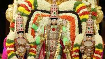 తిరుమలలో ఈ సారి రెండుసార్లు బ్రహ్మోత్సవాలు- ఉత్సవాల మధ్య తేడాలు..ప్రత్యేకతలు..!!