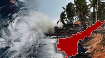  ఏపీ వైపు ముంచుకొస్తున్న ముప్పు, అతి భారీ వర్షాలు- ప్రభుత్వం కీలక ఆదేశాలు..!!