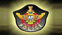 లైంగిక నేరస్తులపై ఏపీ సర్కార్ సీరియస్ యాక్షన్.. వారిపై సెక్సువల్ అఫెండర్ షీట్లు, నిఘా!