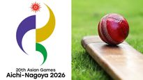 Asian Games 2026: నేటి నుంచే ఆసియా గేమ్స్ హంగామా.. పూర్తి షెడ్యూల్, టైమింగ్స్ ఇదిగో!