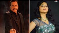 Bigg Boss లో శివాజీ సర్ ప్రైజ్ ఎంట్రీ: ఇది ఆట కాదు.. వేట