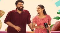 థియేటర్లలో చిన్న సినిమా ప్రభంజనం.. రూ. 300 కోట్లకుపైగా కలెక్షన్స్   
