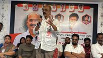 2029లో జనసేన పోటీ చేసే సీట్లు ఇవే..! తేల్చేసిన ఎమ్మెల్యే బొలిశెట్టి..!