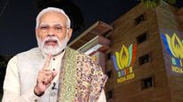 BRICS Summit 2026: మోదీ మాటల్లో కొట్టొచ్చినట్టు కనిపిస్తున్న ఆత్మవిశ్వాసం!