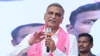  చీము నెత్తురు ఉంటే - హరీష్ సంచలనం..!!