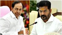 ఖైరతాబాద్ ఉప ఎన్నికకు BRS అభ్యర్ధి ఫిక్స్- కేసీఆర్ అనూహ్య ఎంపిక..!!